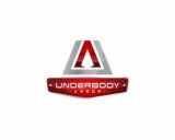 /public/logoimage/1458317793UA 6.jpg